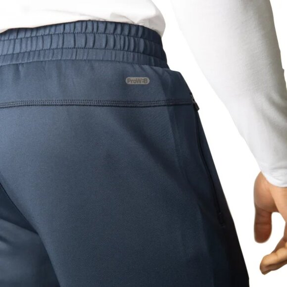 Spyder Active Men’s Jogger Color; Blue - Picture 6 of 12